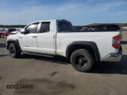 ✅ 2014 Toyota Tundra Limited • VIN: 5TFBY5F17EX374473 • Lot: 44399845. Wystawiony na Copart z przebiegiem 75 178 mil. Bezpłatny archiwum sprzedaży aukcyjnych z USA i szczegółowy raport historii pojazdu na DreamBid. Zdjęcie 2.