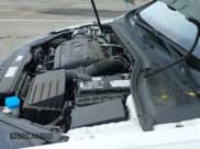 ✅ 2018 Volkswagen Golf GTI S • VIN: 3VW447AU6JM292040 • Лот: 42770758. Опубликован ранее на IAAI с пробегом 47 812 миль. Бесплатный доступ к архиву аукционных продаж из США и подробный отчёт об истории автомобиля на DreamBid. Изображение 19.