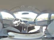 ✅ 2017 Hyundai Accent SE • VIN: KMHCT4AE2HU297309 • Lot: 82266675. Wystawiony na Copart z przebiegiem 104 767 mil. Bezpłatny archiwum sprzedaży aukcyjnych z USA i szczegółowy raport historii pojazdu na DreamBid. Zdjęcie 14.