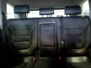 ✅ 2013 Volkswagen Touareg Lux • VIN: WVGEF9BP7DD007945 • Lot: 65758255. Listed on Copart with 90,086 mi. Free auction sales archive from the USA and detailed vehicle history report at DreamBid. Image 10.