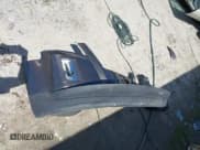 ✅ 2012 GMC Terrain SLE-2 • VIN: 2GKFLSE54C6380283 • Lot: 41996332. Wystawiony na IAAI z przebiegiem 121 646 mil. Bezpłatny archiwum sprzedaży aukcyjnych z USA i szczegółowy raport historii pojazdu na DreamBid. Zdjęcie 12.