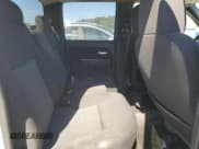 ✅ 2012 Chevrolet Colorado 1LT • VIN: 1GCDSCF95C8100149 • Лот: 75871444. Опубликован ранее на Copart с пробегом Не указан. Бесплатный доступ к архиву аукционных продаж из США и подробный отчёт об истории автомобиля на DreamBid. Изображение 10.