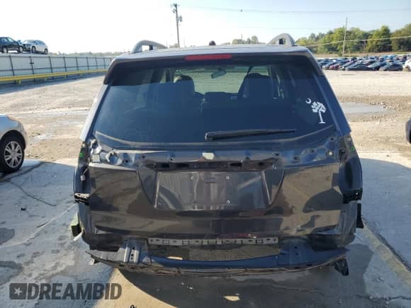 2015 Subaru Forester Limited с VIN JF2SJAHC3FH588188, выставлен на аукционе Copart как лот 84404685 с пробегом 84 289 миль миль и Списание • Salvage title. История ставок и продаж доступна на DreamBid. Изображение 6.