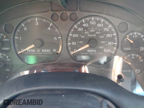 ✅ 2002 Chevrolet S-10 LS • VIN: 1GCCT19W428212163 • Лот: 41383327. Опубликован ранее на IAAI с пробегом Не указан. Бесплатный доступ к архиву аукционных продаж из США и подробный отчёт об истории автомобиля на DreamBid. Изображение 7.