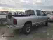 2006 Dodge 3500 SLT z VIN 3D7LX38C86G110538, wystawiony jako Copart lot #44110125 z przebiegiem Nie podano mil oraz Czysty tytuł • Clean title. Historia ofert i sprzedaży dostępna na DreamBid. Obrazek 3.