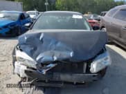 ✅ 2016 Toyota Camry XLE • VIN: 4T1BF1FK6GU253747 • Lot: 43037027. Listed on IAAI with 117,000 mi. Free auction sales archive from the USA and detailed vehicle history report at DreamBid. Image 12.