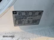 ✅ 2014 Chevrolet Silverado 1500 LT • VIN: 3GCUKREC8EG113376 • Лот: 79136423. Опубликован ранее на Copart с пробегом 129 821 миль. Бесплатный доступ к архиву аукционных продаж из США и подробный отчёт об истории автомобиля на DreamBid. Изображение 12.