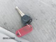 ✅ 2009 Chevrolet Silverado 1500 • VIN: 2GCEC23J691124353 • Лот: 43708786. Опубликован ранее на IAAI с пробегом 187 614 миль. Бесплатный доступ к архиву аукционных продаж из США и подробный отчёт об истории автомобиля на DreamBid. Изображение 11.