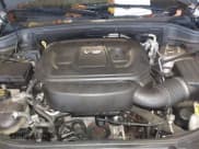 ✅ 2019 Dodge Durango SXT • VIN: 1C4RDJAG3KC659561 • Лот: 43305071. Опубликован ранее на IAAI с пробегом 179 092 миль. Бесплатный доступ к архиву аукционных продаж из США и подробный отчёт об истории автомобиля на DreamBid. Изображение 10.