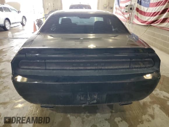 ✅ 2014 Dodge Challenger SXT • VIN: 2C3CDYAG8EH294606 • Lot: 77543364. Wystawiony na Copart z przebiegiem 99 934 mil. Bezpłatny archiwum sprzedaży aukcyjnych z USA i szczegółowy raport historii pojazdu na DreamBid. Zdjęcie 6.