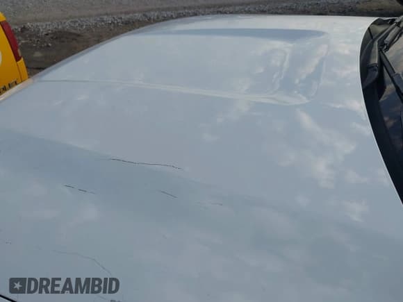 ✅ 2021 Ford Explorer XLT • VIN: 1FMSK7DH9MGA71136 • Lot: 42944961. Wystawiony na IAAI z przebiegiem 65 376 mil. Bezpłatny archiwum sprzedaży aukcyjnych z USA i szczegółowy raport historii pojazdu na DreamBid. Zdjęcie 18.