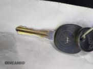 ✅ 2007 Chevrolet Silverado 1500 1LT • VIN: 2GCEC13C771560962 • Lot: 43507495. Listed on IAAI with 191,309 mi. Free auction sales archive from the USA and detailed vehicle history report at DreamBid. Image 11.