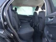 ✅ 2024 Ford Edge SE • VIN: 2FMPK4G9XRBB22229 • Lot: 41804971. Wystawiony na IAAI z przebiegiem 1 014 mil. Bezpłatny archiwum sprzedaży aukcyjnych z USA i szczegółowy raport historii pojazdu na DreamBid. Zdjęcie 8.