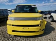 ✅ 2005 Scion xB • VIN: JTLKT324954013979 • Лот: 81846825. Опубликован ранее на Copart с пробегом 169 817 миль. Бесплатный доступ к архиву аукционных продаж из США и подробный отчёт об истории автомобиля на DreamBid. Изображение 5.