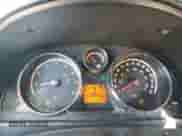 2009 Saturn VUE XR с VIN 3GSCL53779S528218, выставлен на аукционе Copart как лот 84194305 с пробегом 164 082 миль миль и Списание • Salvage title. История ставок и продаж доступна на DreamBid. Изображение 9.