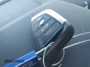 ✅ 2023 BMW X3 sDrive30i • VIN: 5UX43DP03P9R75120 • Lot: 43692847. Wystawiony na IAAI z przebiegiem 48 425 mil. Bezpłatny archiwum sprzedaży aukcyjnych z USA i szczegółowy raport historii pojazdu na DreamBid. Zdjęcie 11.