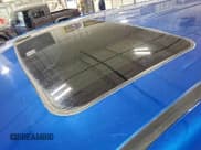 ✅ 2018 Toyota Tundra 1794 Edition • VIN: 5TFAW5F13JX694319 • Lot: 95747215. Listed on Copart with 253,332 mi. Free auction sales archive from the USA and detailed vehicle history report at DreamBid. Image 7.