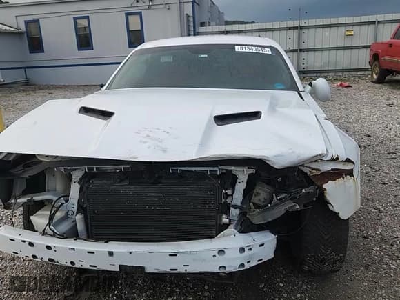 ✅ 2015 Dodge Challenger SXT Plus • VIN: 2C3CDZBG9FH723998 • Lot: 81340545. Wystawiony na Copart z przebiegiem 165 647 mil. Bezpłatny archiwum sprzedaży aukcyjnych z USA i szczegółowy raport historii pojazdu na DreamBid. Zdjęcie 13.