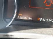 ✅ 2019 Ford F-250 XL • VIN: 1FT7W2BT5KEC30316 • Lot: 43453785. Wystawiony na IAAI z przebiegiem 225 237 mil. Bezpłatny archiwum sprzedaży aukcyjnych z USA i szczegółowy raport historii pojazdu na DreamBid. Zdjęcie 12.