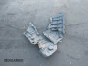 ✅ 2021 Lexus RX 350 • VIN: 2T2AZMAA5MC198297 • Лот: 43475117. Опубликован ранее на IAAI с пробегом 25 289 миль. Бесплатный доступ к архиву аукционных продаж из США и подробный отчёт об истории автомобиля на DreamBid. Изображение 12.