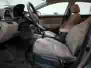 2017 Hyundai Elantra Value Edition z VIN 5NPD84LF6HH156110, wystawiony jako Copart lot #85384505 z przebiegiem 85 020 mil mil oraz Szkoda całkowita • Salvage title. Historia ofert i sprzedaży dostępna na DreamBid. Obrazek 7.