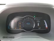 ✅ 2020 Hyundai Kona Limited • VIN: KM8K33AG4LU058926 • Лот: 75581663. Опубликован ранее на Copart с пробегом 22 487 миль. Бесплатный доступ к архиву аукционных продаж из США и подробный отчёт об истории автомобиля на DreamBid. Изображение 9.