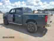 ✅ 2006 Chevrolet Silverado 1500 LS • VIN: 2GCEK13V561258587 • Lot: 68458974. Wystawiony na Copart z przebiegiem 237 218 mil mil. Skorzystaj z bezpłatnego archiwum sprzedaży aukcyjnych z USA i zobacz szczegółowy raport historii pojazdu na DreamBid. Zdjęcie 2.