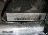 ✅ 2006 Volkswagen Jetta 2.5L • VIN: 3VWRF71K86M669179 • Лот: 56434375. Опубликован ранее на Copart с пробегом 175 120 миль. Бесплатный доступ к архиву аукционных продаж из США и подробный отчёт об истории автомобиля на DreamBid. Изображение 12.