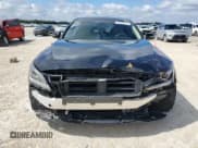 ✅ 2016 Hyundai Genesis 3.8L • VIN: KMHGN4JEXGU137320 • Lot: 45537575. Wystawiony na Copart z przebiegiem 38 971 mil. Bezpłatny archiwum sprzedaży aukcyjnych z USA i szczegółowy raport historii pojazdu na DreamBid. Zdjęcie 5.