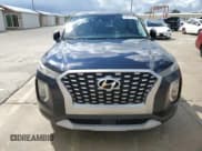 ✅ 2020 Hyundai Palisade SE • VIN: KM8R14HE8LU045210 • Лот: 74315944. Опубликован ранее на Copart с пробегом Не указан. Бесплатный доступ к архиву аукционных продаж из США и подробный отчёт об истории автомобиля на DreamBid. Изображение 5.