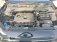 2018 Hyundai Kona SEL with VIN KM8K2CAAXJU064807, listed as a IAAI auction lot 42333722 with 61,251 mi miles and . Bid and sale history available at DreamBid. Image 10.