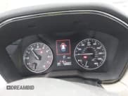 ✅ 2021 Subaru Outback Premium • VIN: 4S4BTAFCXM3126163 • Лот: 43278694. Опубликован ранее на IAAI с пробегом 88 696 миль. Бесплатный доступ к архиву аукционных продаж из США и подробный отчёт об истории автомобиля на DreamBid. Изображение 7.