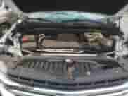 2019 Chevrolet Silverado 1500 LT z VIN 3GCPWCEK9KG145786, wystawiony jako Copart lot #51367665 z przebiegiem 57 911 mil mil oraz Szkoda całkowita • Salvage title. Historia ofert i sprzedaży dostępna na DreamBid. Obrazek 11.