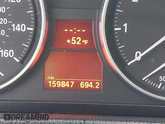 ✅ 2011 BMW 3 Series 328i • VIN: WBAPH7G58BNN07510 • Лот: 43557836. Опубликован ранее на IAAI с пробегом 159 847 миль. Бесплатный доступ к архиву аукционных продаж из США и подробный отчёт об истории автомобиля на DreamBid. Изображение 14.