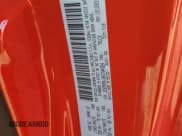 ✅ 2019 Ram 2500 Tradesman • VIN: 3C6MR5AJ3KG704324 • Лот: 72072745. Опубликован ранее на Copart с пробегом 19 778 миль. Бесплатный доступ к архиву аукционных продаж из США и подробный отчёт об истории автомобиля на DreamBid. Изображение 14.