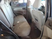 ✅ 2006 Kia Sportage LX • VIN: KNDJF724067201067 • Лот: 81590125. Опубликован ранее на Copart с пробегом 146 868 миль. Бесплатный доступ к архиву аукционных продаж из США и подробный отчёт об истории автомобиля на DreamBid. Изображение 11.