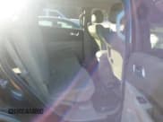 ✅ 2011 Dodge Durango Crew • VIN: 1D4SE4GT2BC661647 • Lot: 43631154. Wystawiony na IAAI z przebiegiem 156 646 mil. Bezpłatny archiwum sprzedaży aukcyjnych z USA i szczegółowy raport historii pojazdu na DreamBid. Zdjęcie 8.