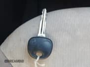 ✅ 2017 Hyundai Elantra SE • VIN: 5NPD84LF3HH085223 • Lot: 43620417. Listed on IAAI with 174,337 mi. Free auction sales archive from the USA and detailed vehicle history report at DreamBid. Image 11.