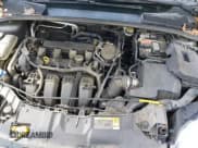 ✅ 2012 Ford Focus SE • VIN: 1FAHP3F22CL125941 • Lot: 42176898. Listed on IAAI with 157,940 mi. Free auction sales archive from the USA and detailed vehicle history report at DreamBid. Image 10.