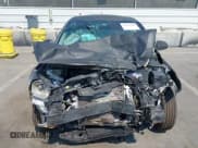 ✅ 2018 Kia Rio LX • VIN: 3KPA24AB0JE048516 • Лот: 42931028. Опубликован ранее на IAAI с пробегом Не указан. Бесплатный доступ к архиву аукционных продаж из США и подробный отчёт об истории автомобиля на DreamBid. Изображение 12.