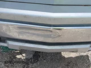 ✅ 2015 Chevrolet Silverado 1500 LT • VIN: 3GCUKREC5FG470922 • Lot: 43490136. Wystawiony na IAAI z przebiegiem 196 873 mil. Bezpłatny archiwum sprzedaży aukcyjnych z USA i szczegółowy raport historii pojazdu na DreamBid. Zdjęcie 6.