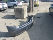 ✅ 2014 Toyota Corolla LE Eco • VIN: 5YFBPRHE0EP126591 • Lot: 43051519. Listed on IAAI with 62,198 mi. Free auction sales archive from the USA and detailed vehicle history report at DreamBid. Image 12.