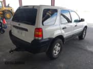 ✅ 2005 Ford Escape XLS Value • VIN: 1FMYU92ZX5KA96105 • Лот: 43450643. Опубликован ранее на IAAI с пробегом 113 809 миль. Бесплатный доступ к архиву аукционных продаж из США и подробный отчёт об истории автомобиля на DreamBid. Изображение 4.
