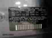 2020 Hyundai Ioniq SEL z VIN KMHC85LC7LU207471, wystawiony jako Copart lot #77454154 z przebiegiem 62 476 mil mil oraz Szkoda całkowita • Salvage title. Historia ofert i sprzedaży dostępna na DreamBid. Obrazek 12.