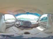 ✅ 1998 Ford F-150 • VIN: 1FTRX18L5WNB23716 • Лот: 69208135. Опубликован ранее на Copart с пробегом 307 937 миль. Бесплатный доступ к архиву аукционных продаж из США и подробный отчёт об истории автомобиля на DreamBid. Изображение 14.