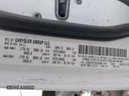 ✅ 2012 Ram 1500 Sport • VIN: 1C6RD7MT4CS154994 • Lot: 42818900. Wystawiony na IAAI z przebiegiem 117 437 mil. Bezpłatny archiwum sprzedaży aukcyjnych z USA i szczegółowy raport historii pojazdu na DreamBid. Zdjęcie 9.