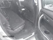 ✅ 2012 GMC Acadia SL • VIN: 1GKKVNEDXCJ147996 • Lot: 41510499. Listed on IAAI with Not provided. Free auction sales archive from the USA and detailed vehicle history report at DreamBid. Image 8.