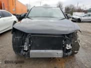 ✅ 2024 Audi SQ5 Prestige • VIN: WA1C4AFY9R2044613 • Лот: 85687944. Опубликован ранее на Copart с пробегом 4 054 миль. Бесплатный доступ к архиву аукционных продаж из США и подробный отчёт об истории автомобиля на DreamBid. Изображение 5.