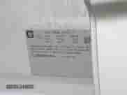 2017 Chevrolet Sonic LT with VIN 1G1JD5SH6H4124974, listed as a IAAI auction lot 43513414 with 143,462 mi miles and . Bid and sale history available at DreamBid. Image 9.