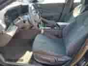 2024 Hyundai Elantra SEL с VIN KMHLM4DG3RU674564, выставлен на аукционе Copart как лот 67455875 с пробегом 45 859 миль миль и Чистый • Clean title. История ставок и продаж доступна на DreamBid. Изображение 7.